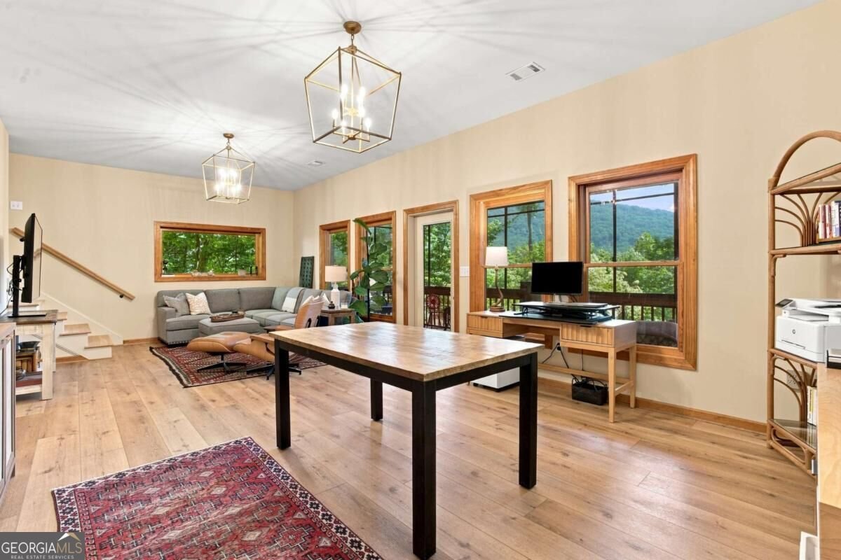 676 Alpine Drive Jasper - Photo 25