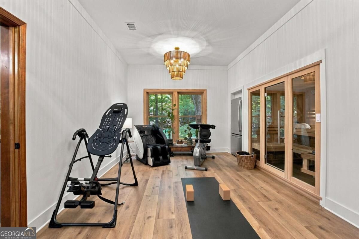 676 Alpine Drive Jasper - Photo 26