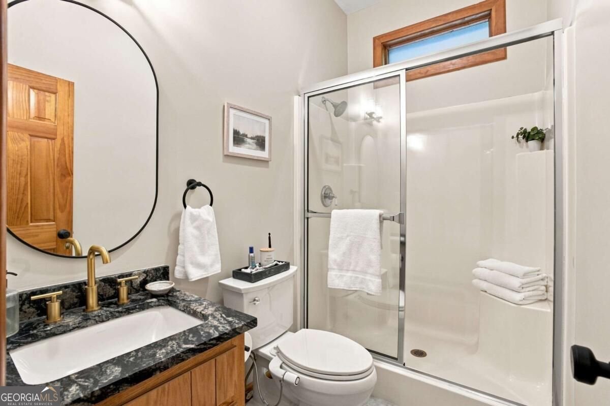 676 Alpine Drive Jasper - Photo 28