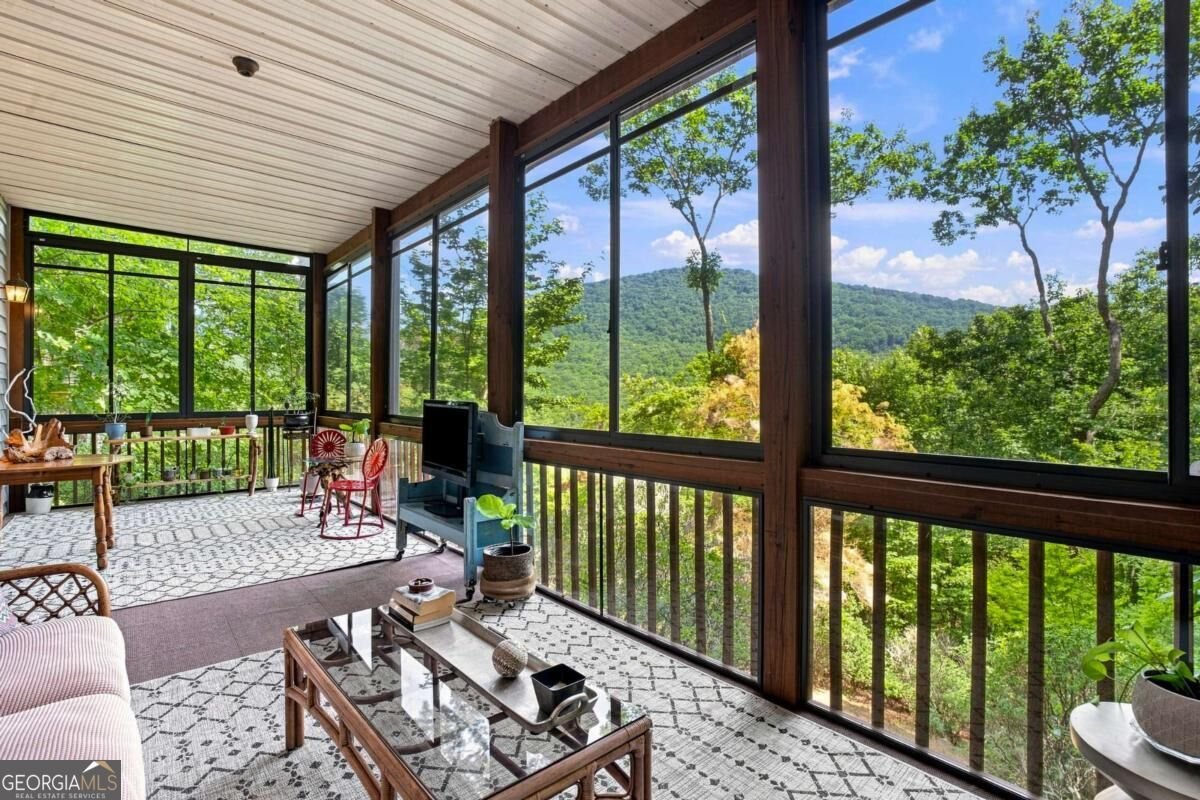 676 Alpine Drive Jasper - Photo 29