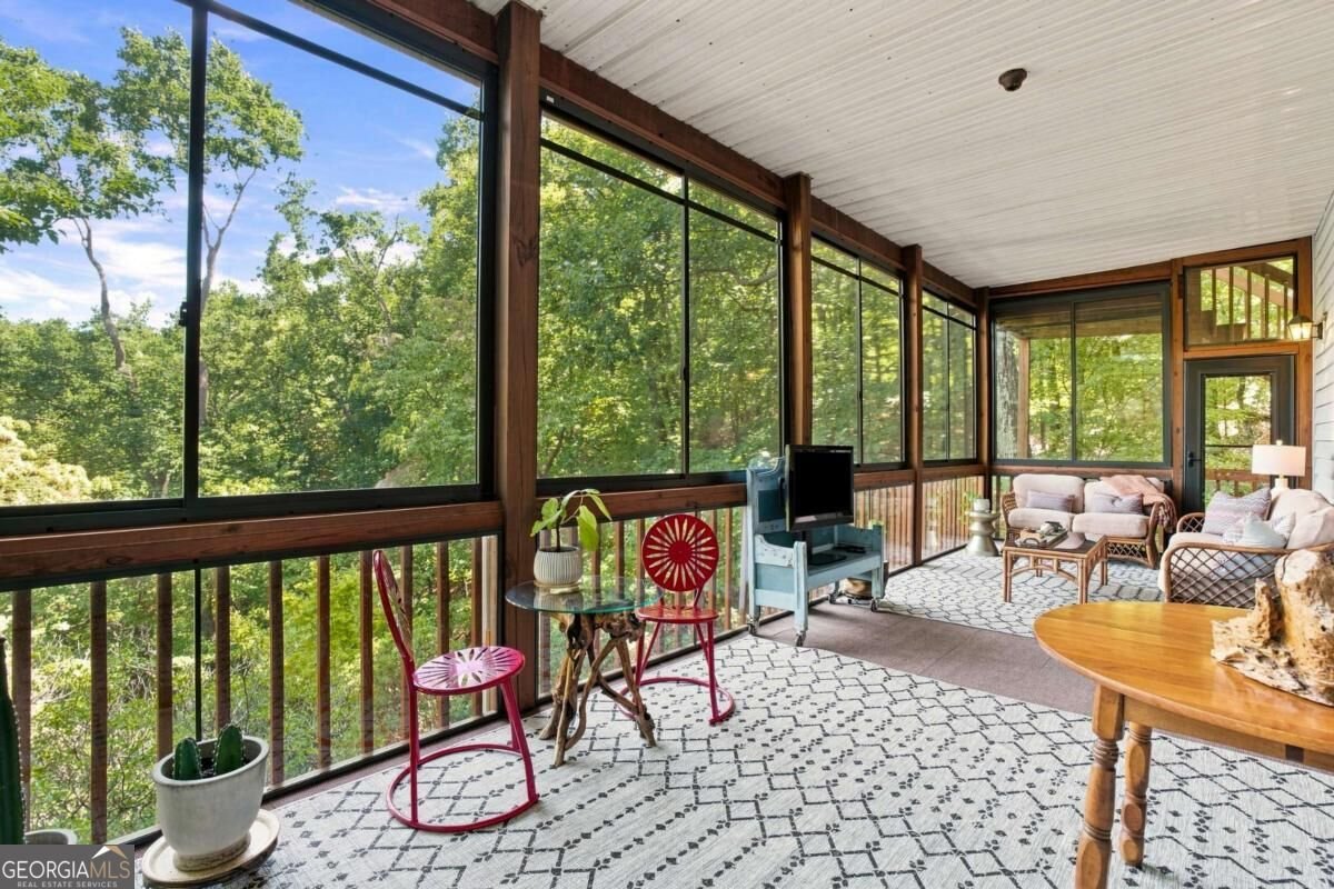 676 Alpine Drive Jasper - Photo 30