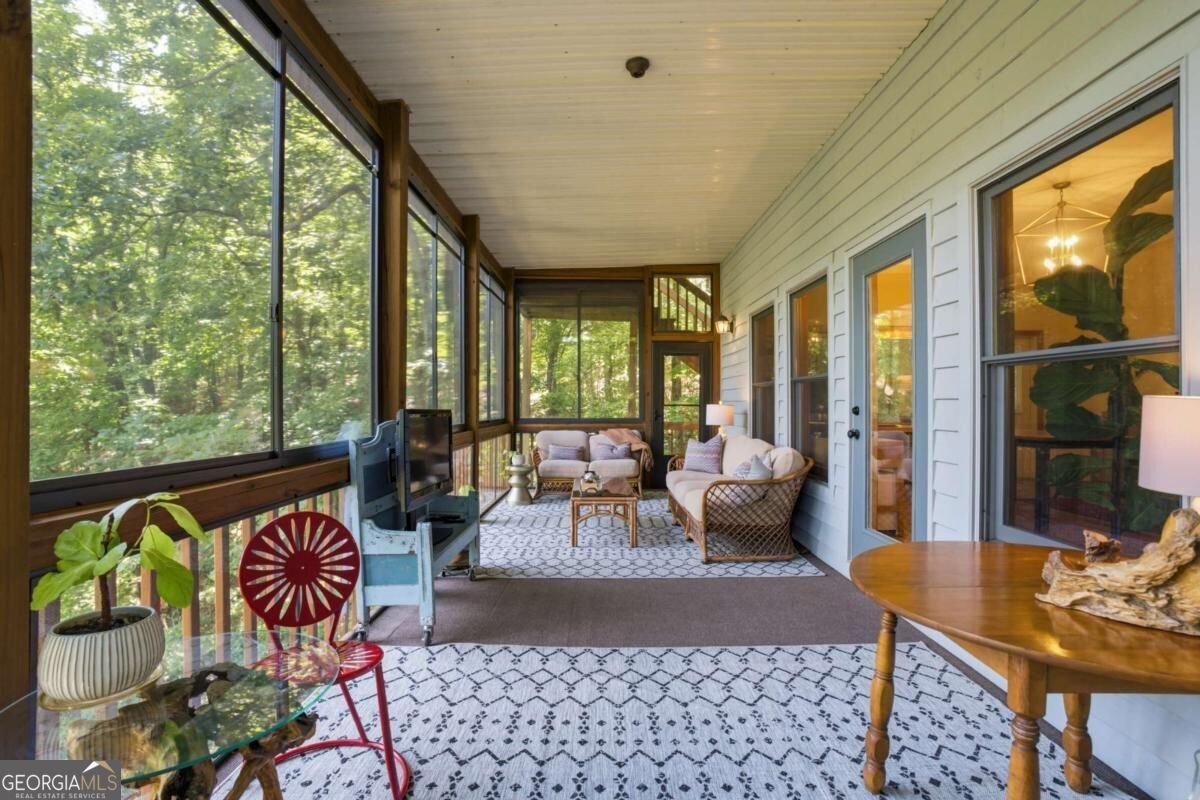 676 Alpine Drive Jasper - Photo 31