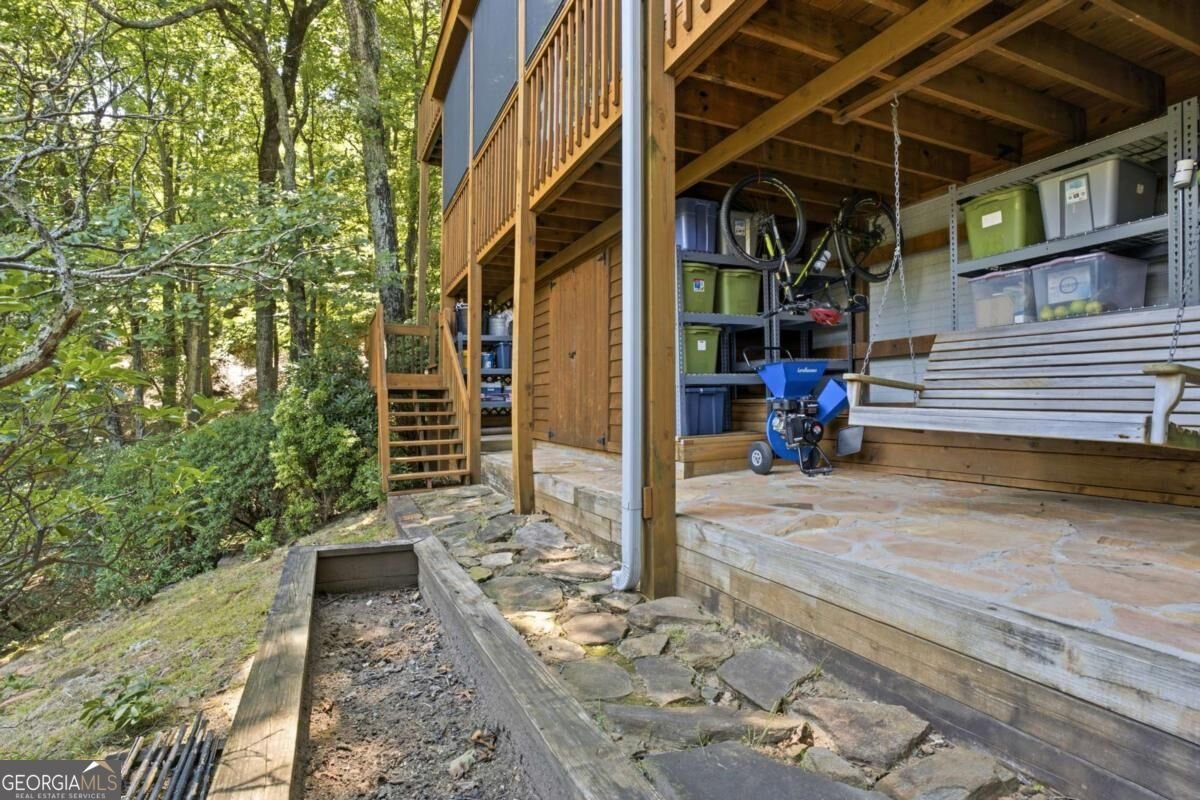 676 Alpine Drive Jasper - Photo 32