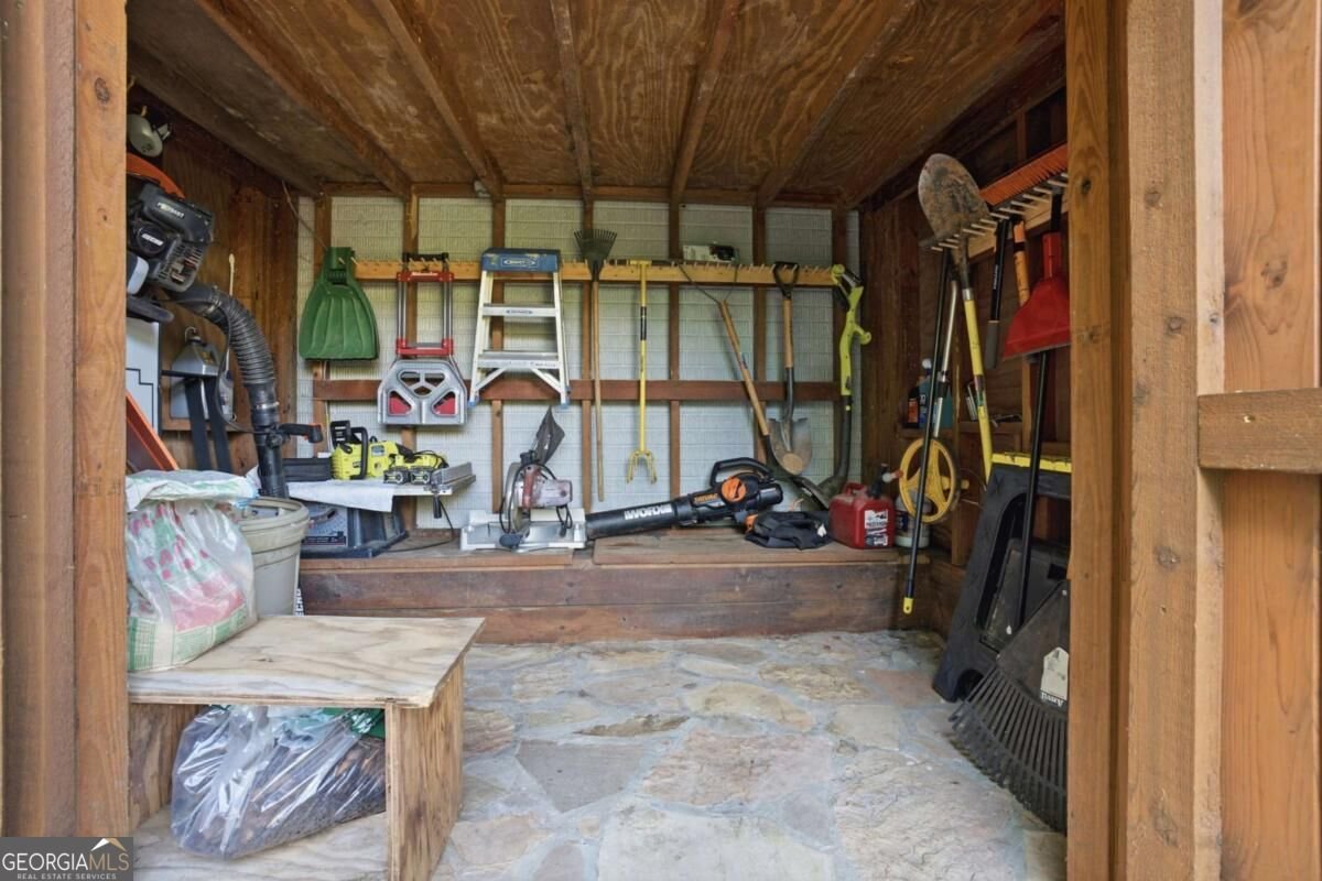 676 Alpine Drive Jasper - Photo 33