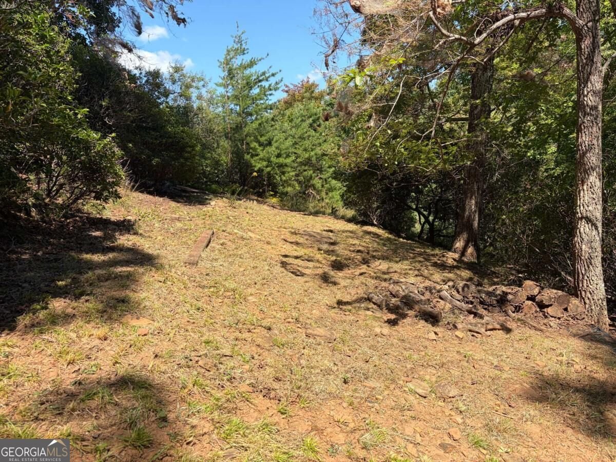 676 Alpine Drive Jasper - Photo 34