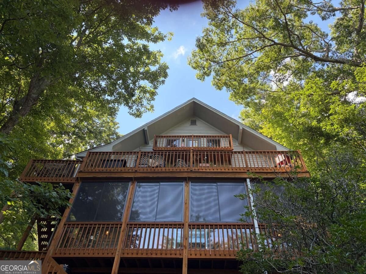 676 Alpine Drive Jasper - Photo 35