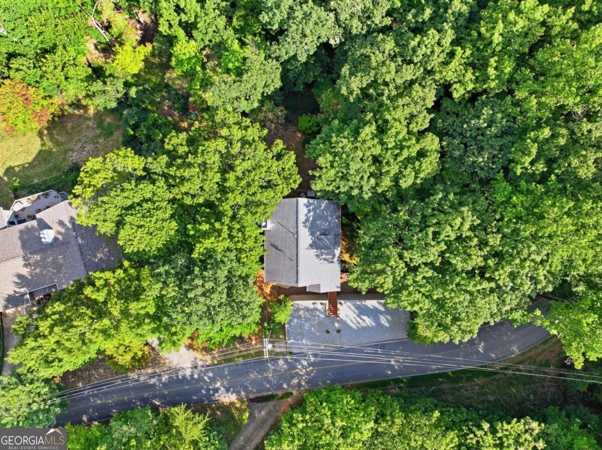 676 Alpine Drive Jasper - Photo 37