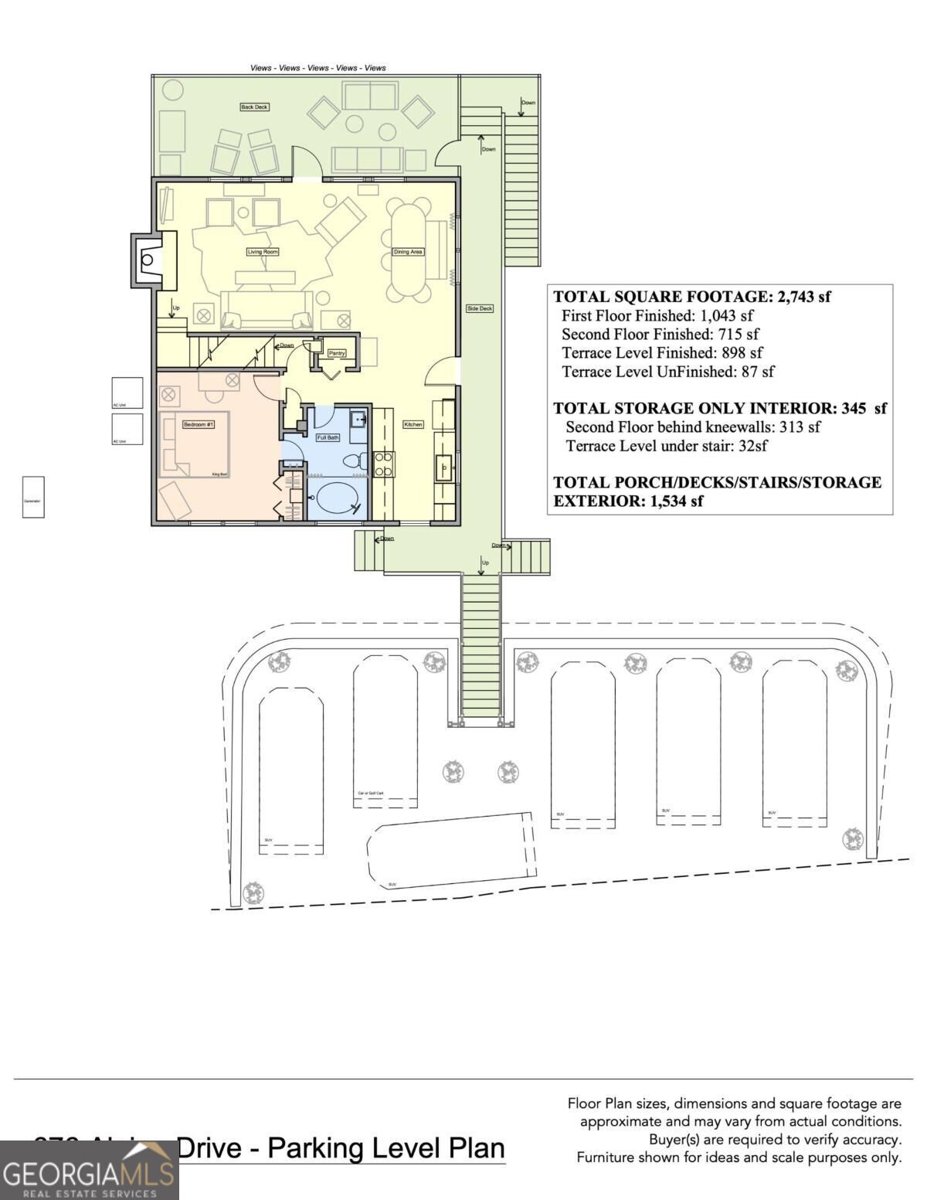 676 Alpine Drive Jasper - Photo 40