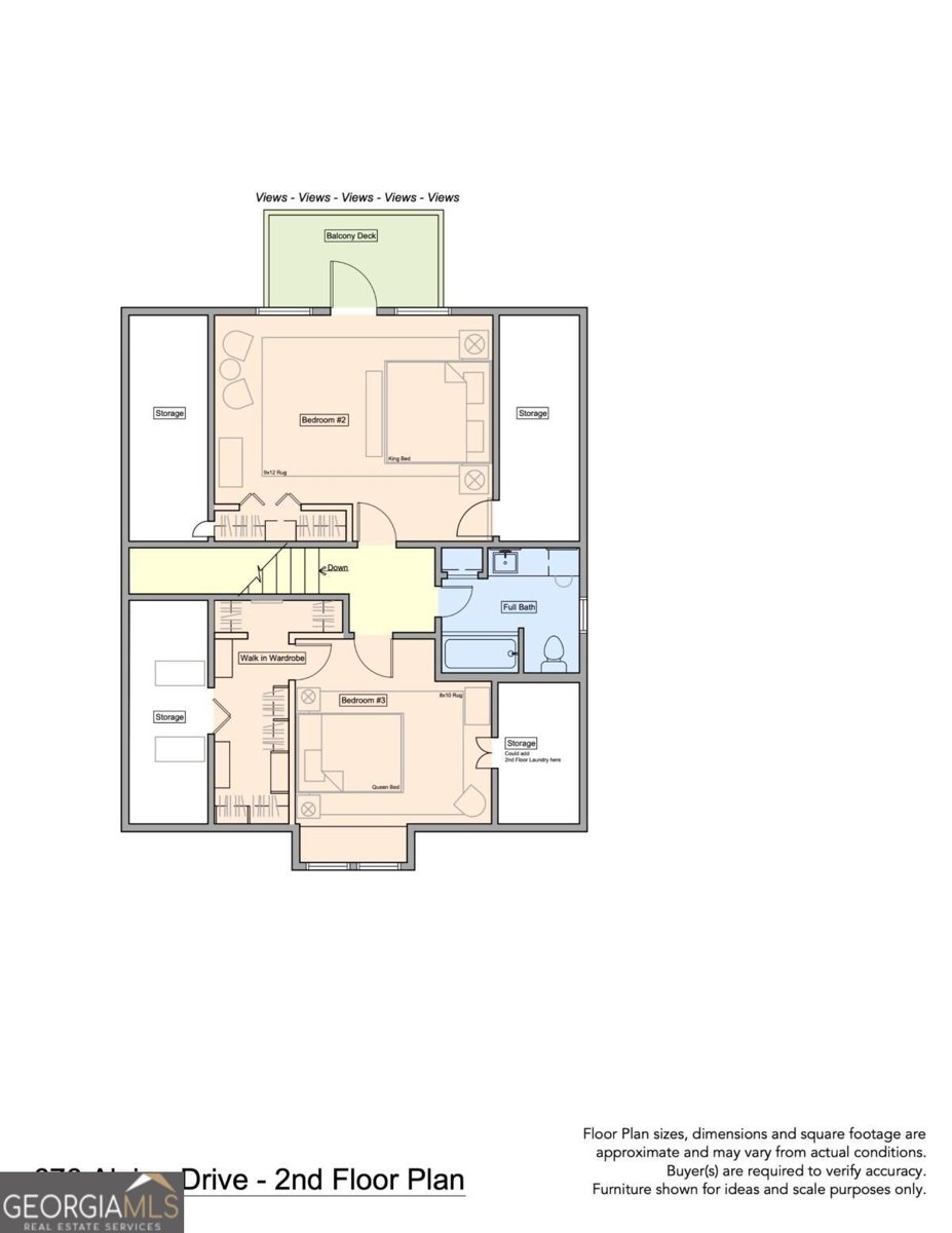 676 Alpine Drive Jasper - Photo 42