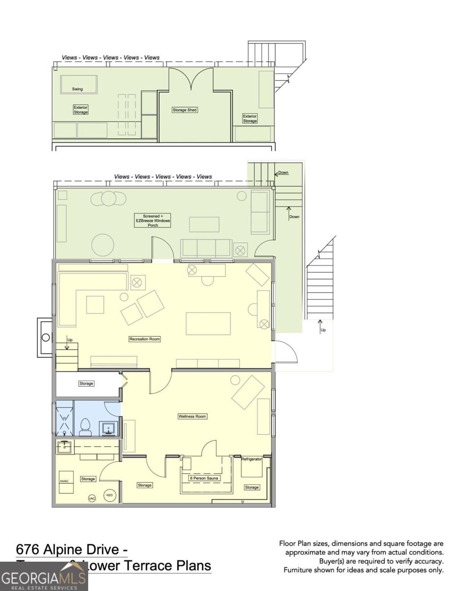 676 Alpine Drive Jasper - Photo 43