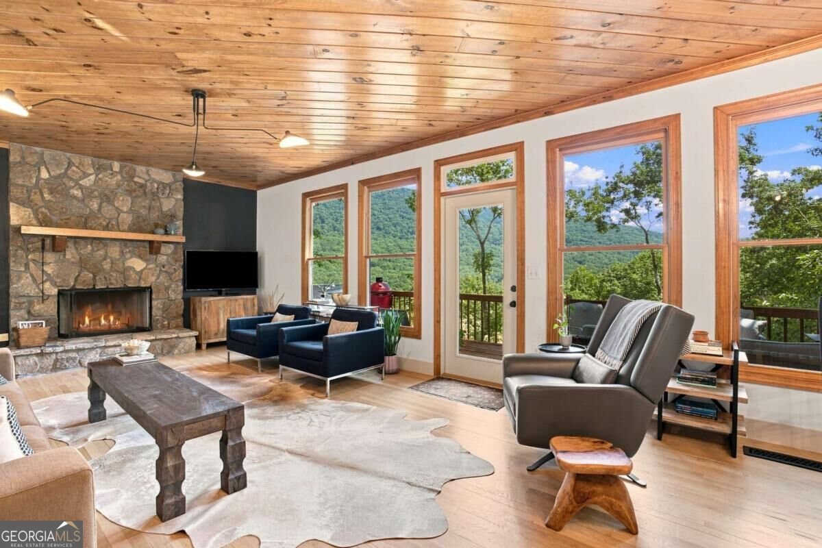 676 Alpine Drive Jasper - Photo 6