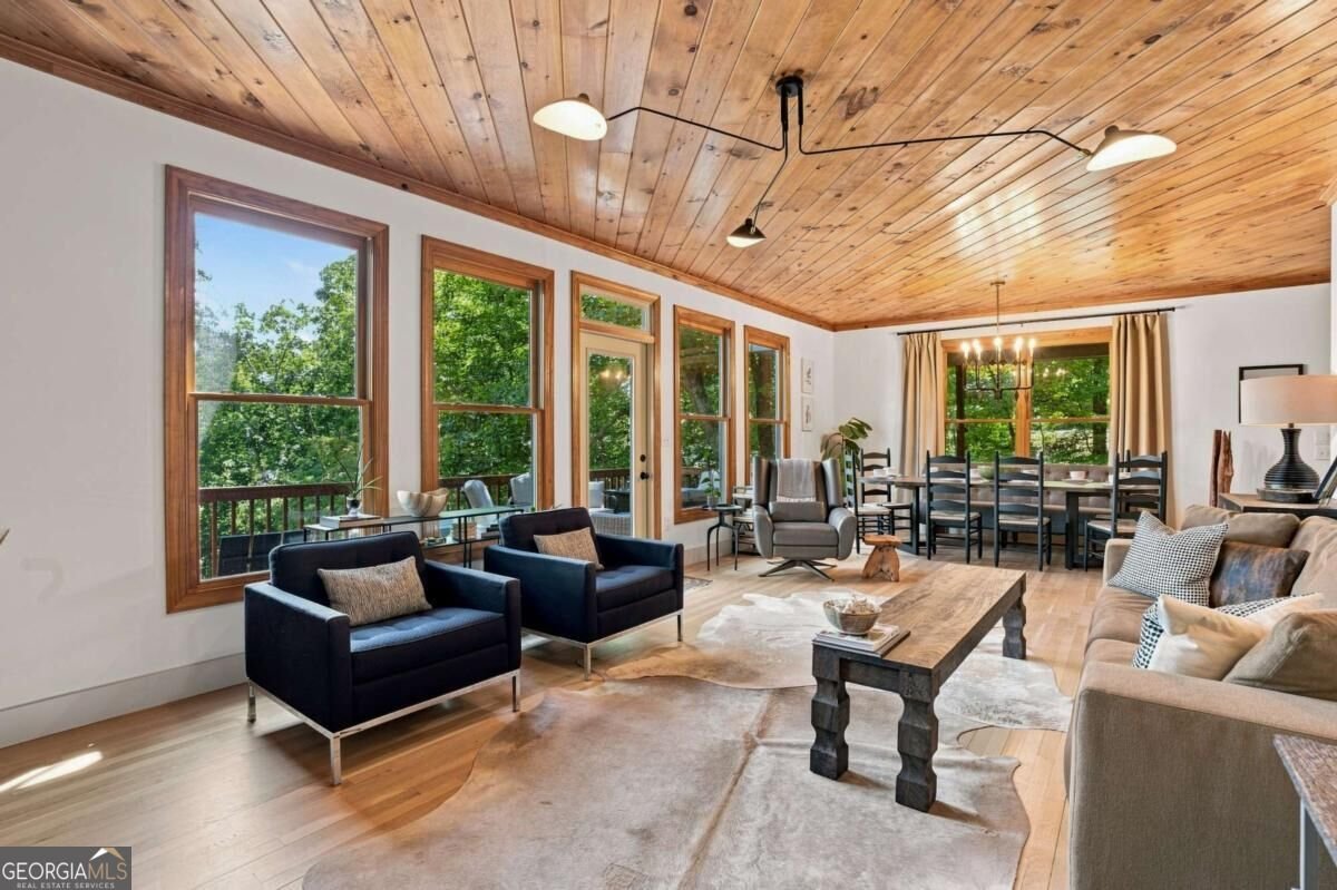 676 Alpine Drive Jasper - Photo 7