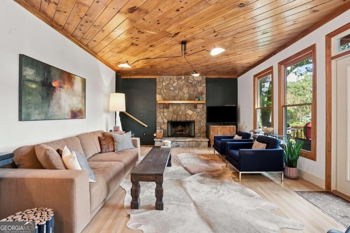 676 Alpine Drive Jasper - Photo 8
