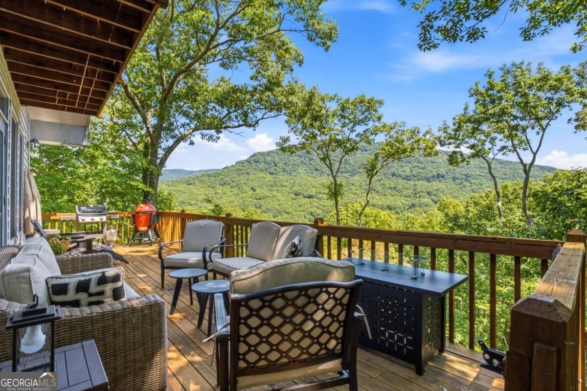 676 Alpine Drive Jasper - Photo 9