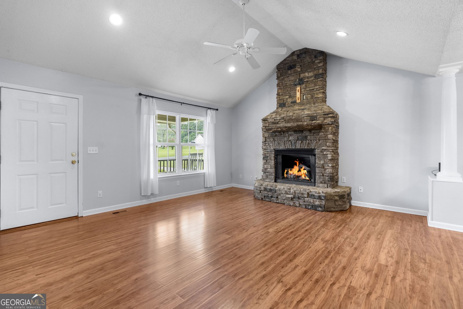 151 Calland Drive Summerville - Photo 10