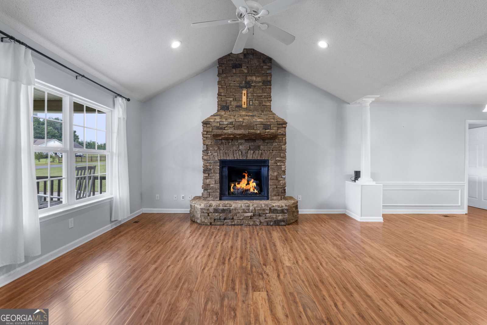 151 Calland Drive Summerville - Photo 11