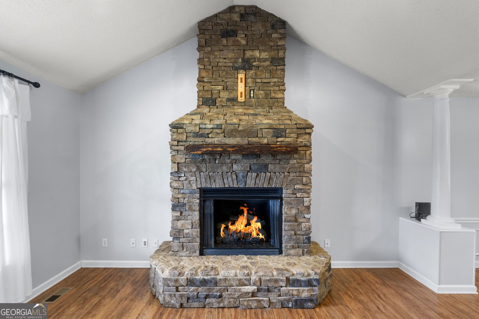151 Calland Drive Summerville - Photo 12