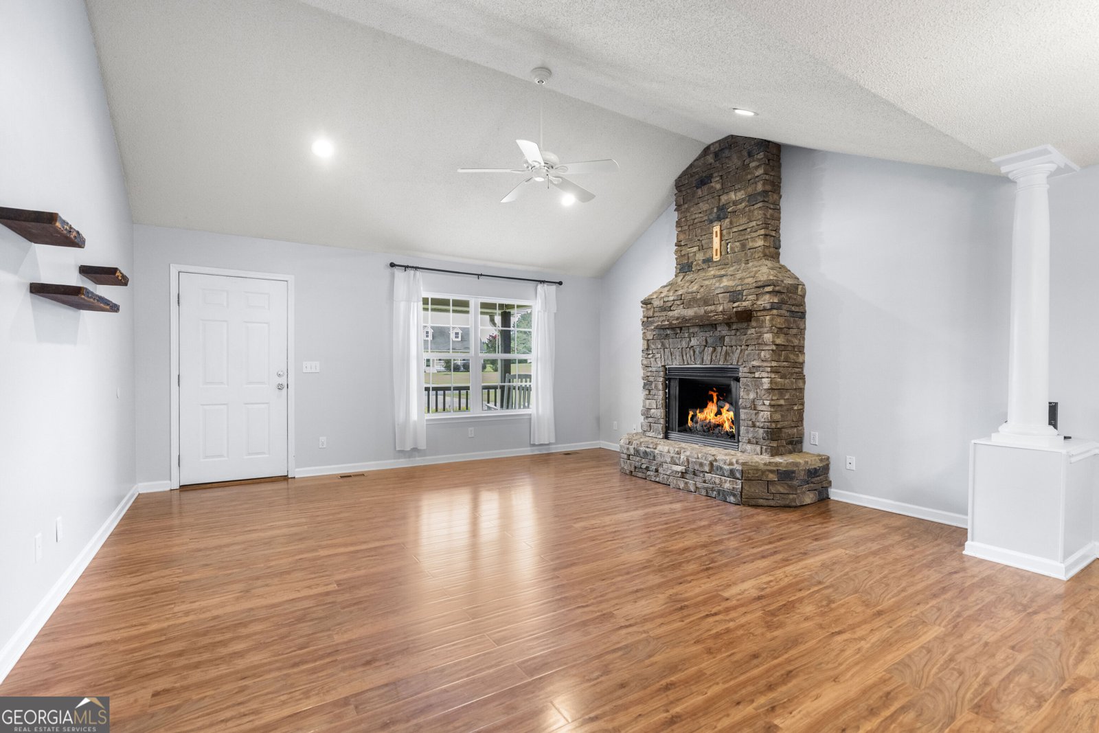 151 Calland Drive Summerville - Photo 13