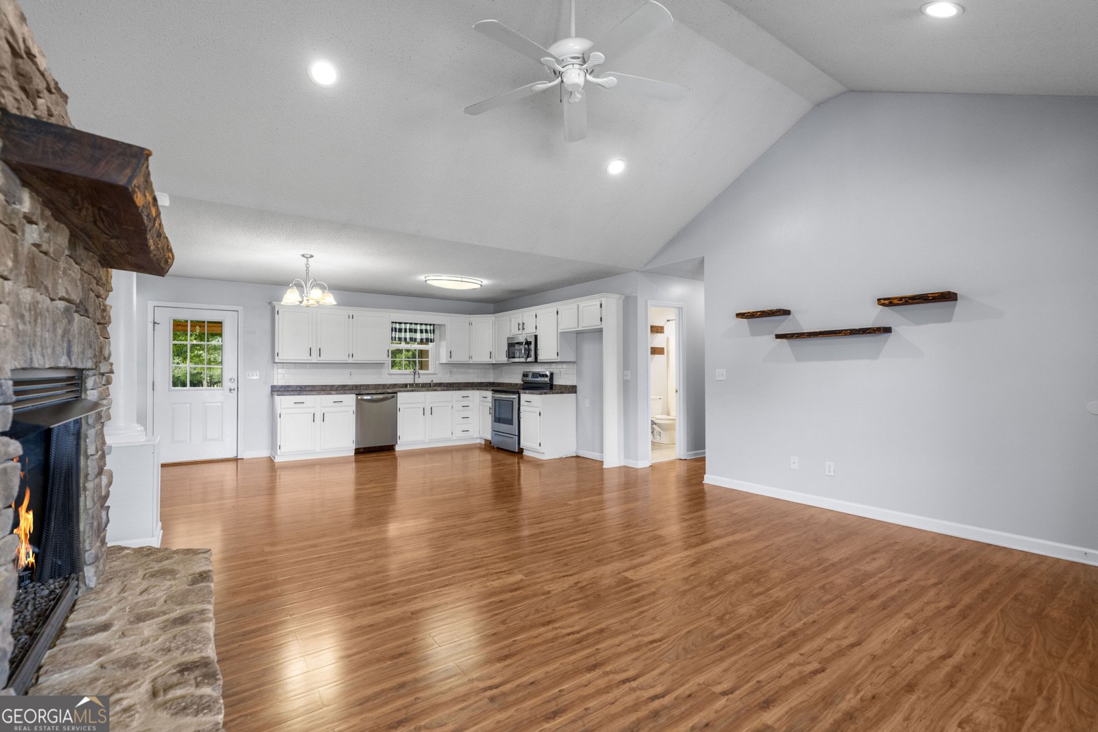 151 Calland Drive Summerville - Photo 14