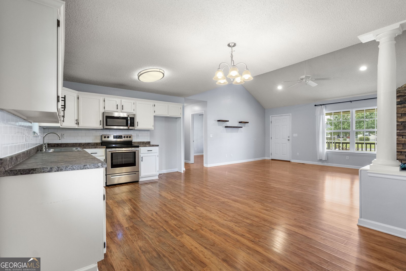 151 Calland Drive Summerville - Photo 15