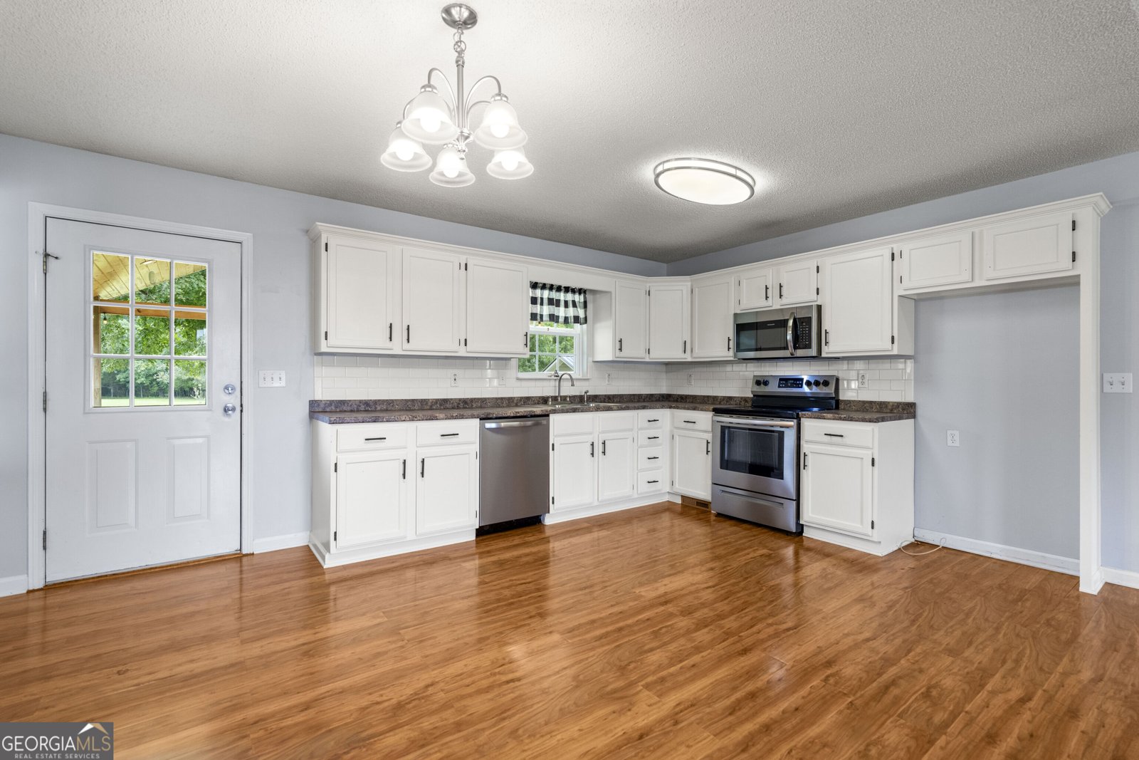151 Calland Drive Summerville - Photo 16