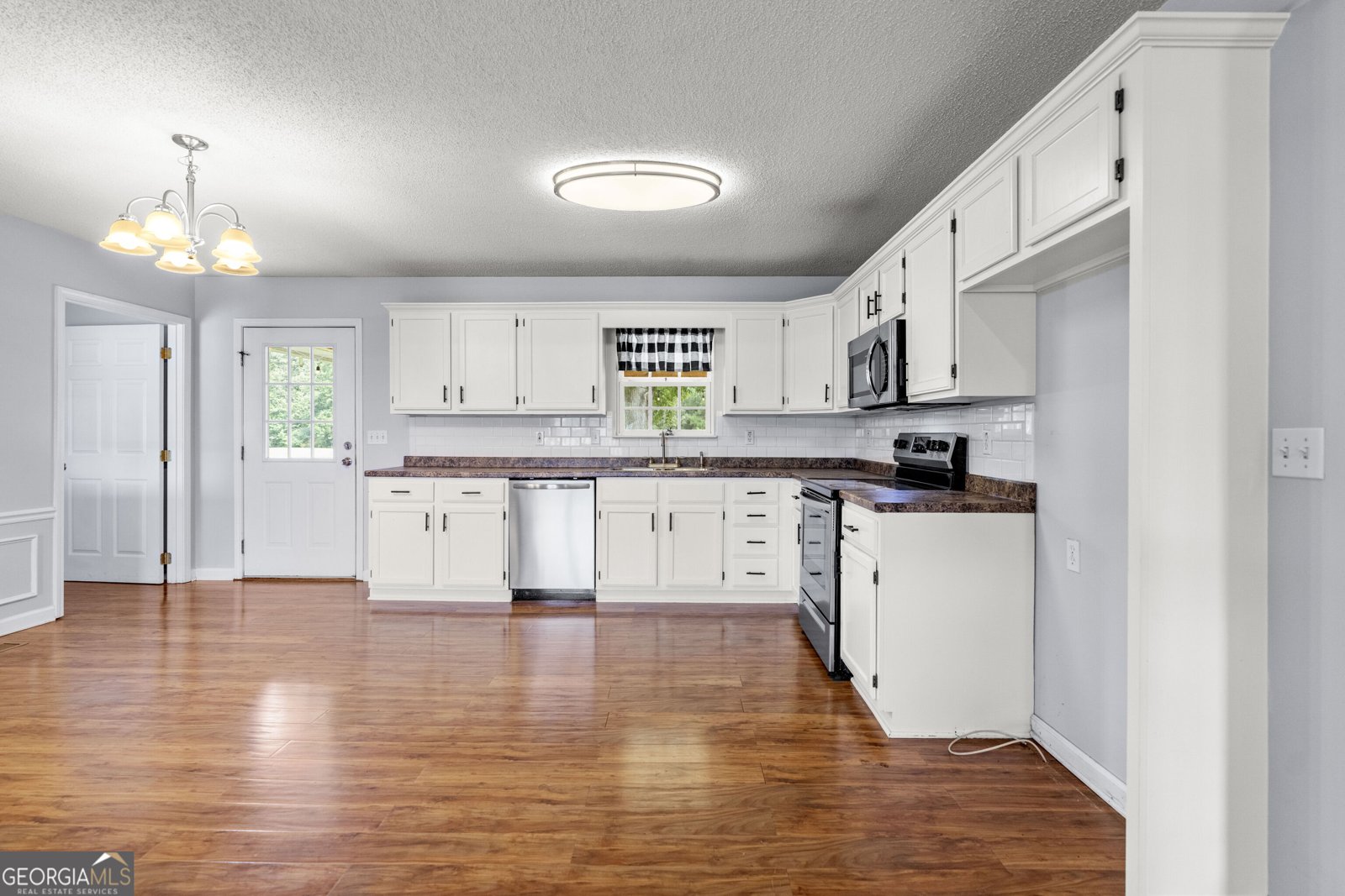 151 Calland Drive Summerville - Photo 17
