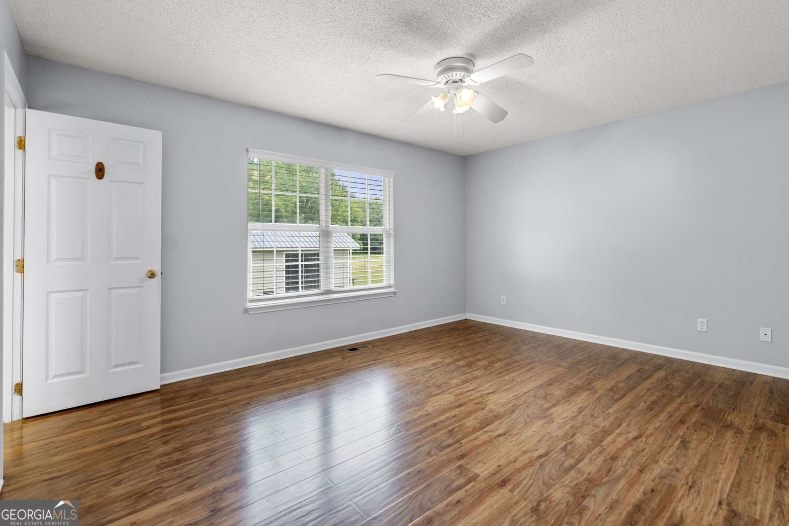 151 Calland Drive Summerville - Photo 20