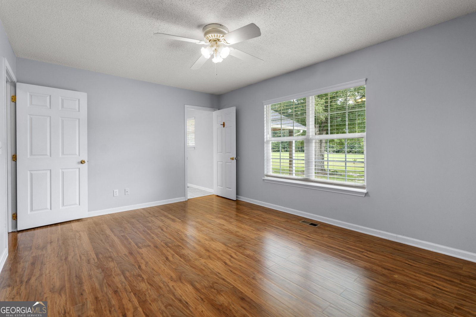 151 Calland Drive Summerville - Photo 21
