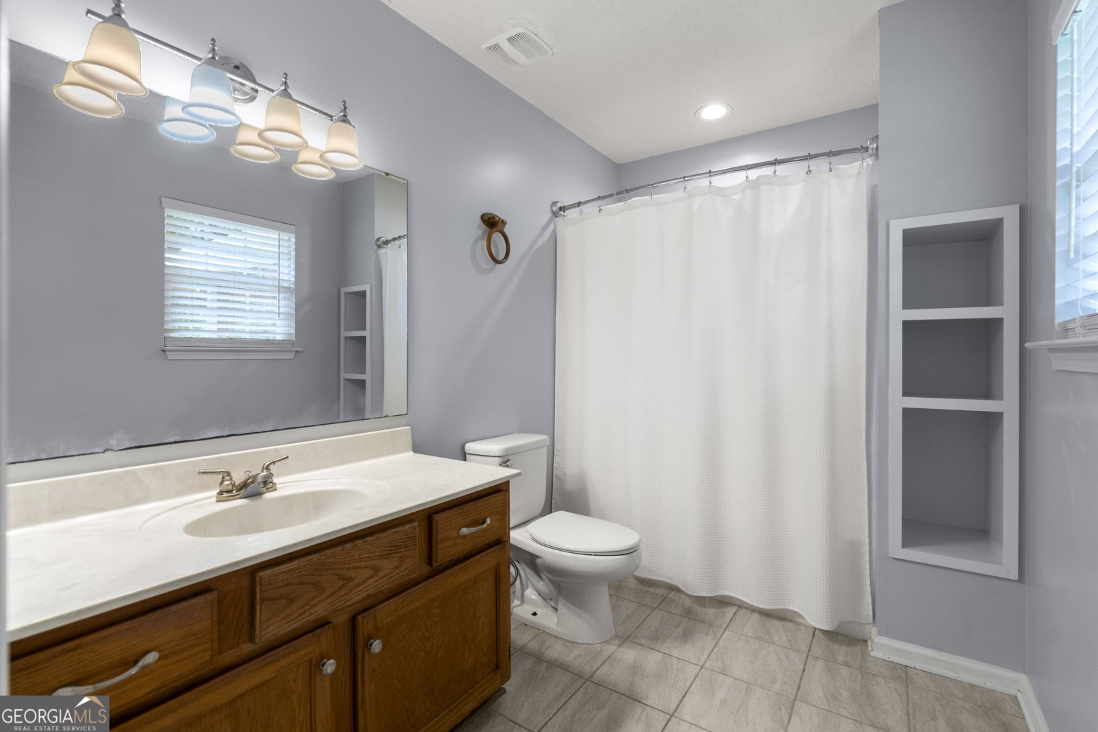151 Calland Drive Summerville - Photo 22
