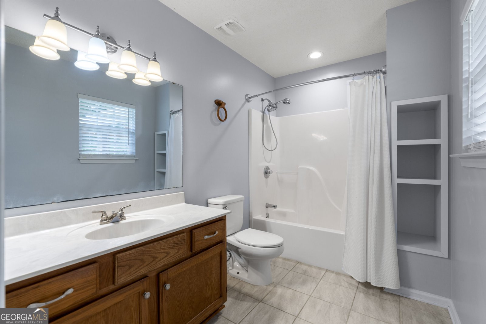 151 Calland Drive Summerville - Photo 23