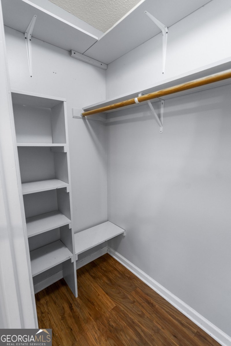 151 Calland Drive Summerville - Photo 24