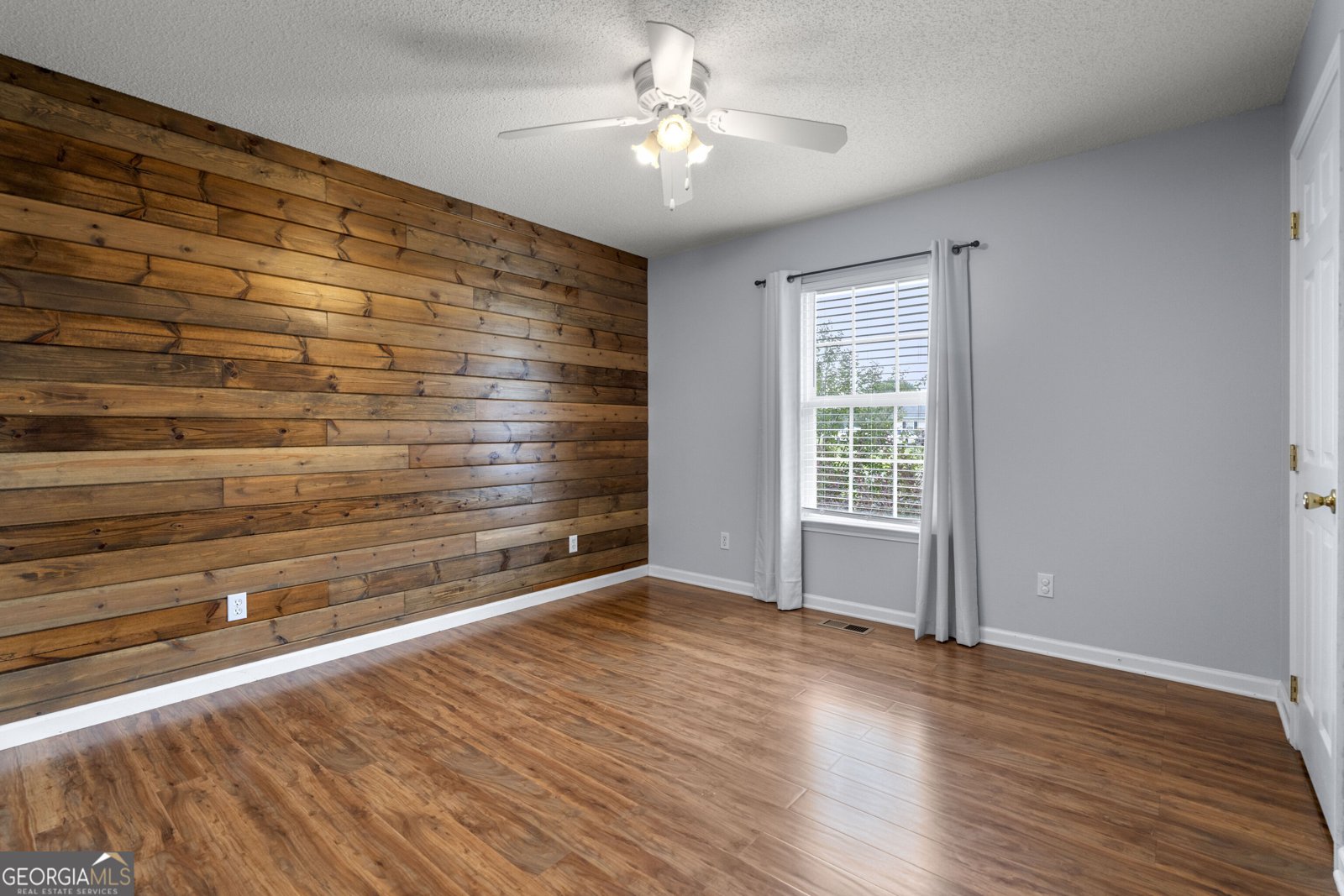 151 Calland Drive Summerville - Photo 25