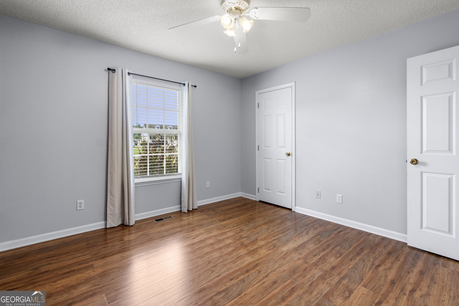 151 Calland Drive Summerville - Photo 26
