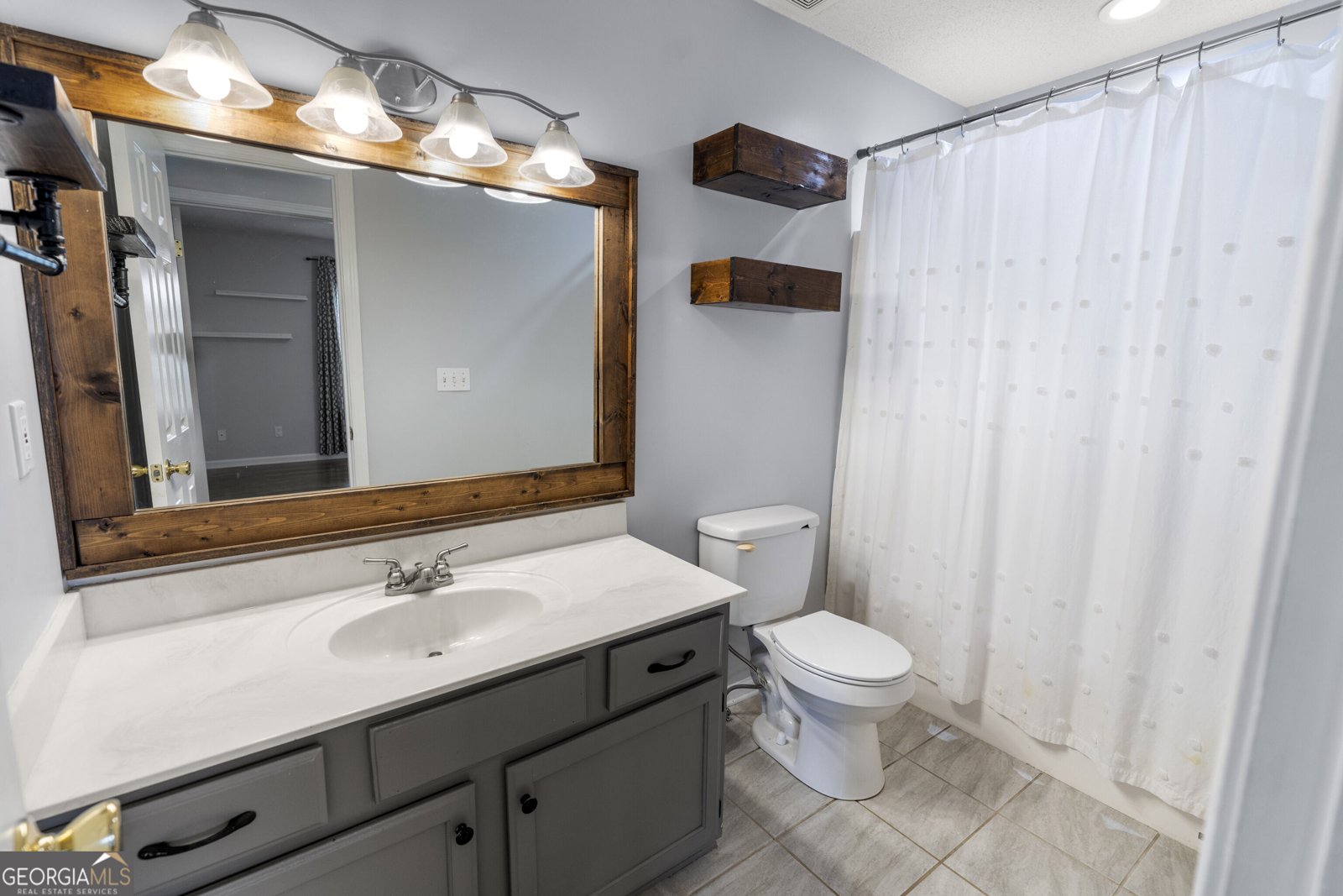 151 Calland Drive Summerville - Photo 27