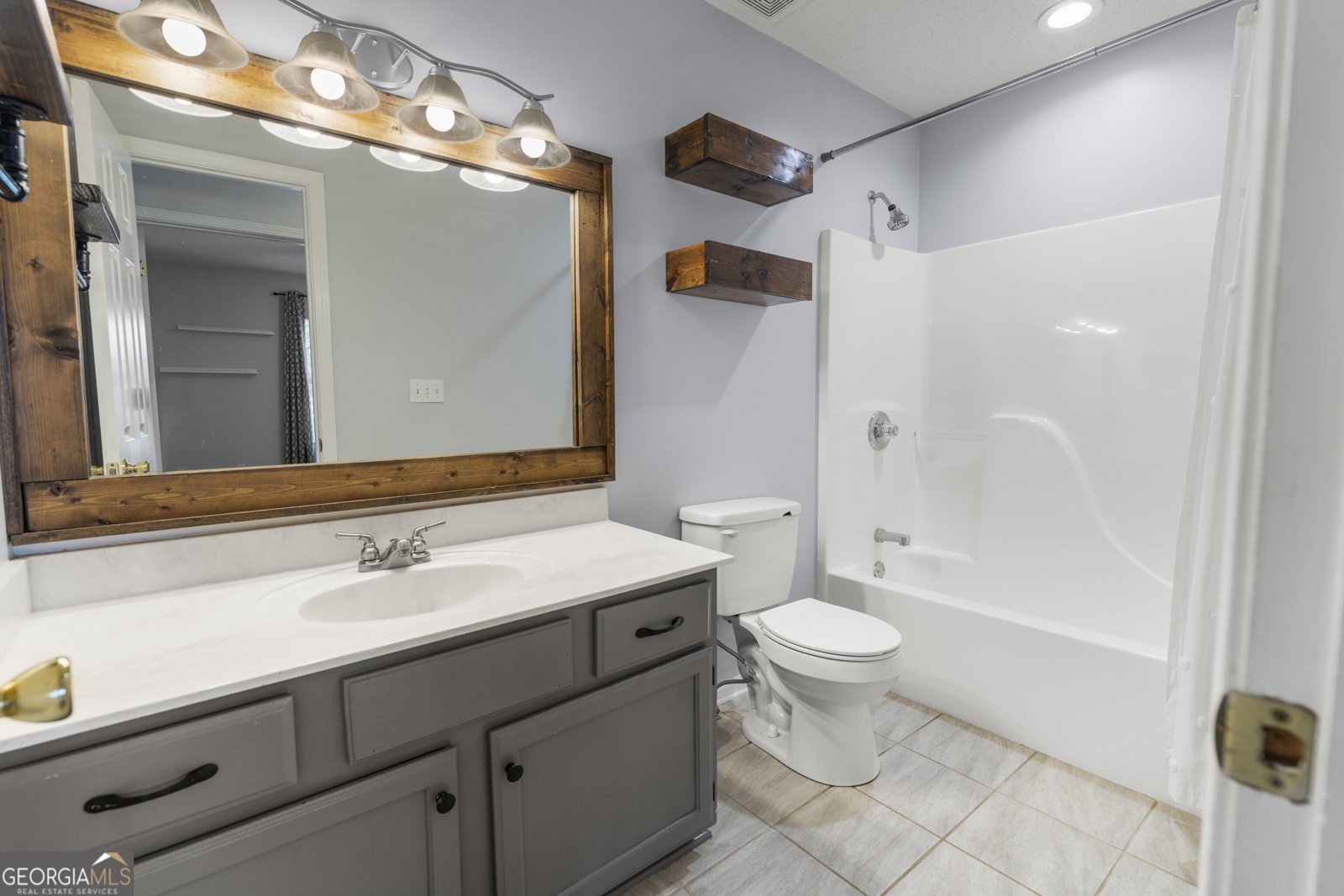 151 Calland Drive Summerville - Photo 28