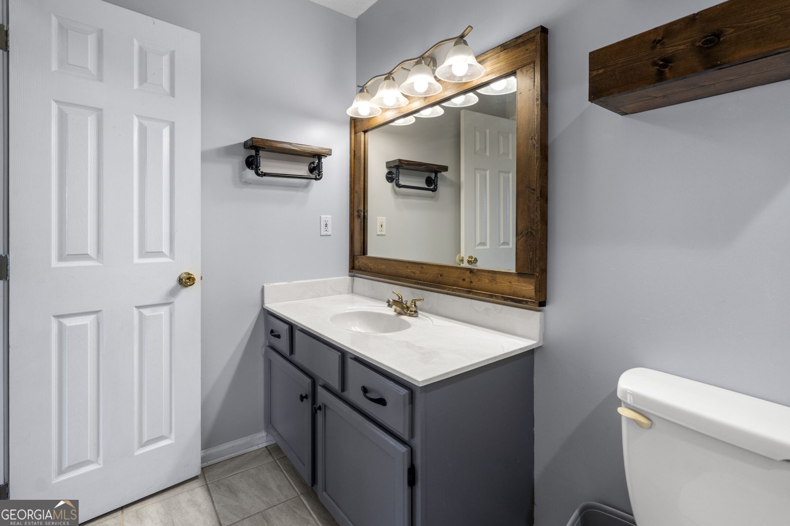 151 Calland Drive Summerville - Photo 29