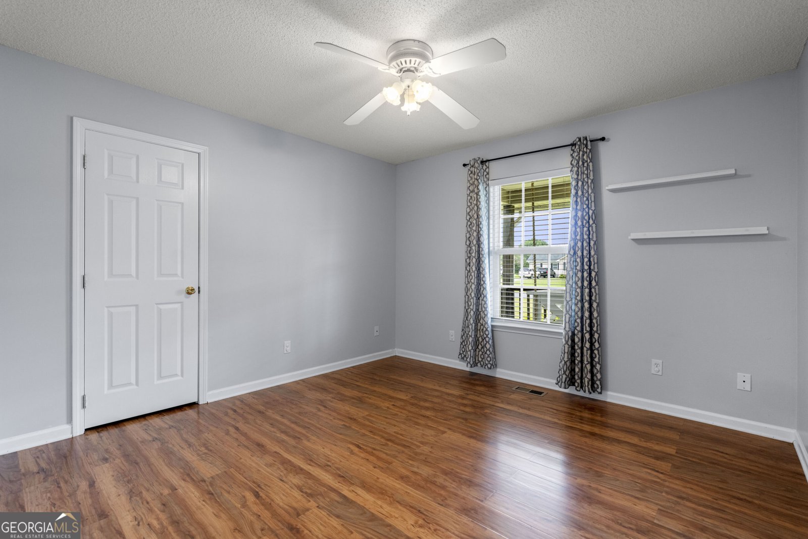 151 Calland Drive Summerville - Photo 30