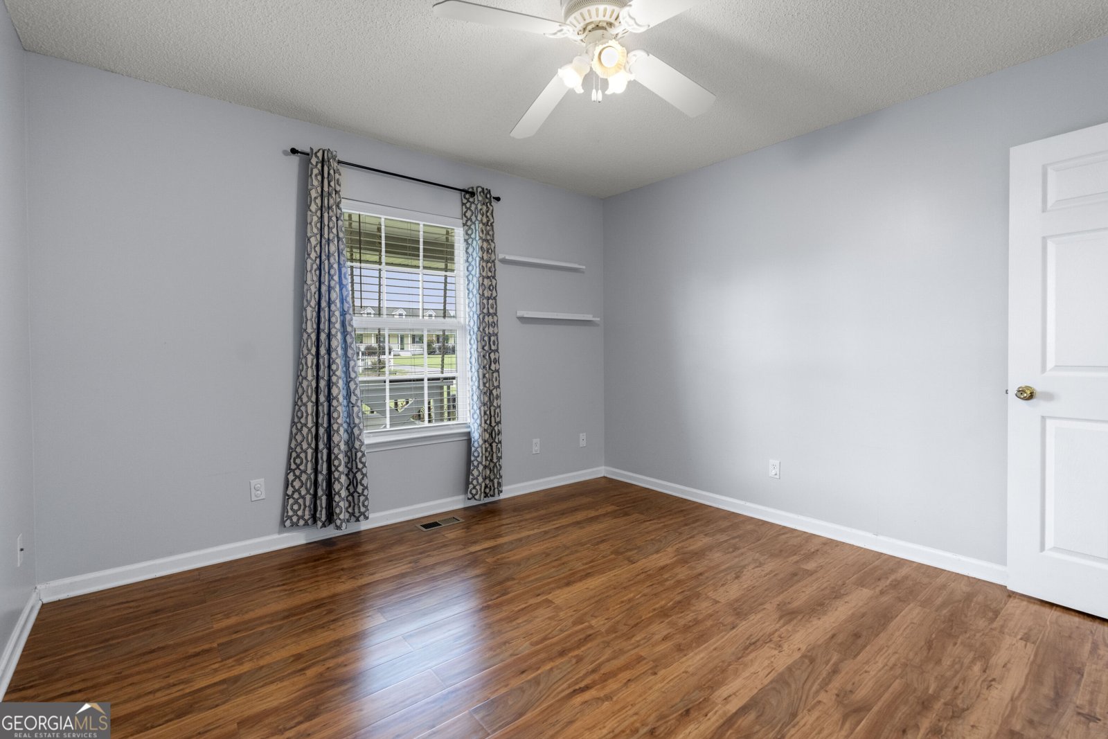 151 Calland Drive Summerville - Photo 31