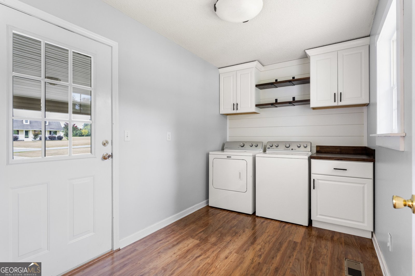 151 Calland Drive Summerville - Photo 32