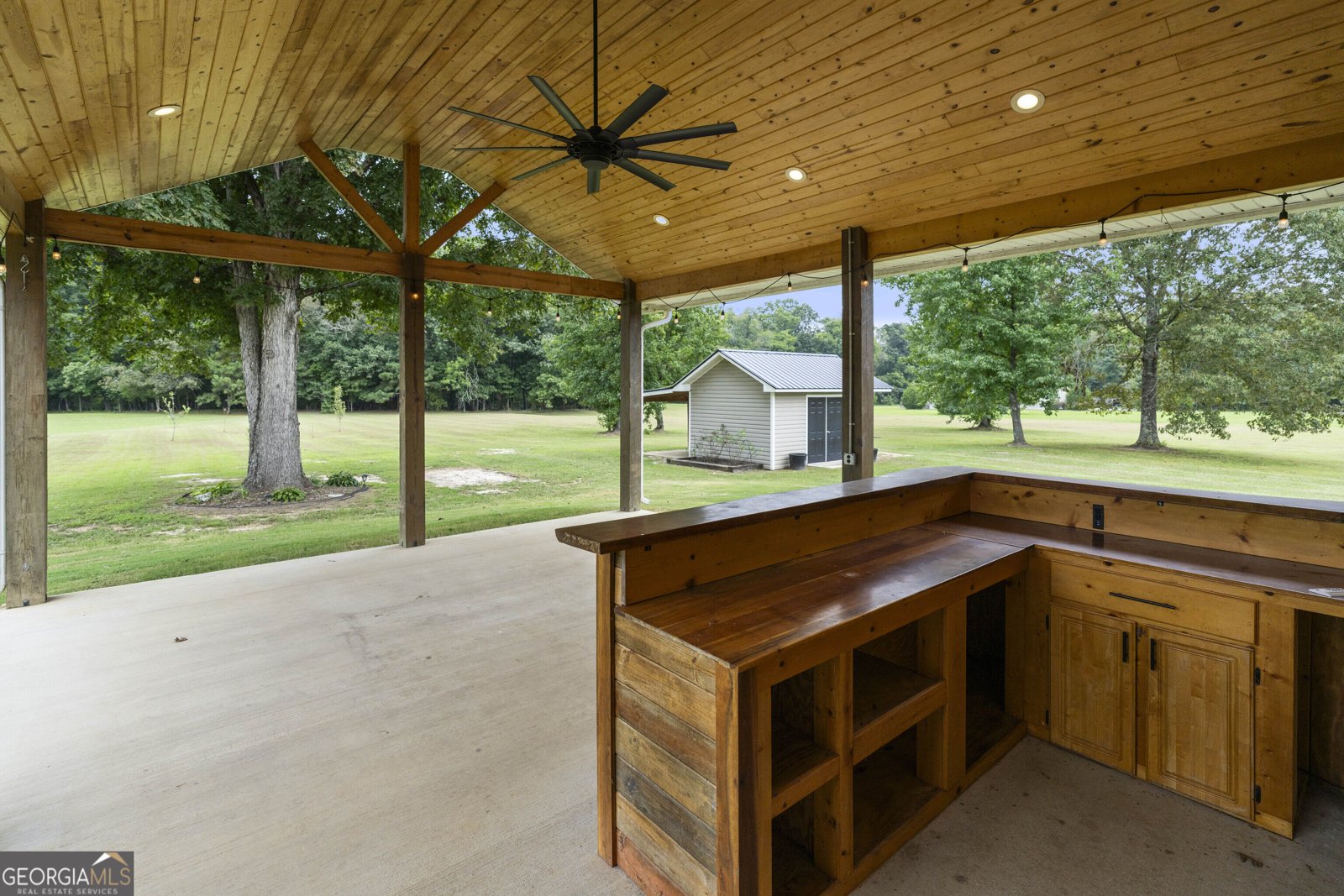 151 Calland Drive Summerville - Photo 34