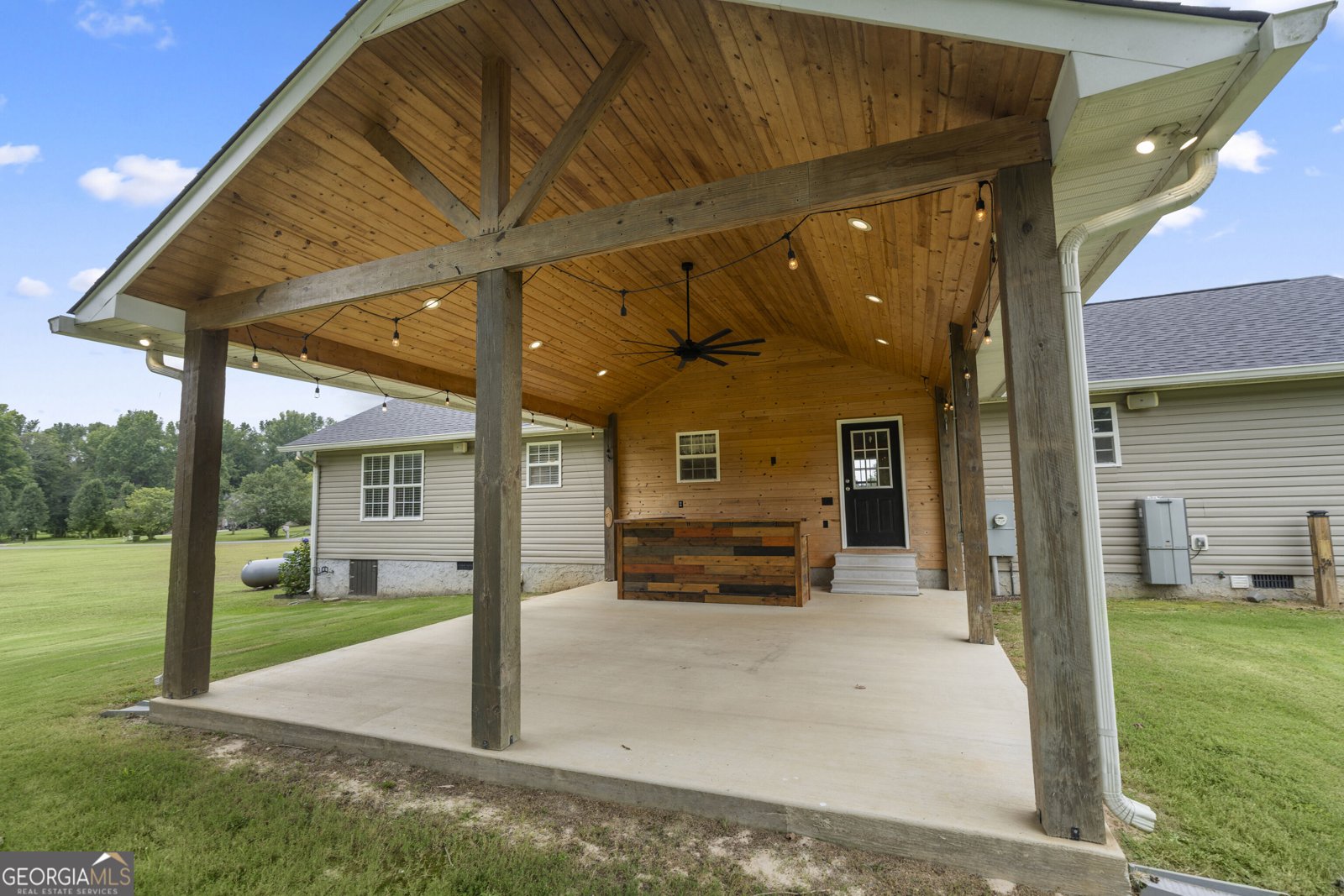 151 Calland Drive Summerville - Photo 35