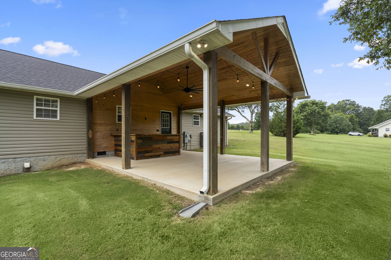 151 Calland Drive Summerville - Photo 36