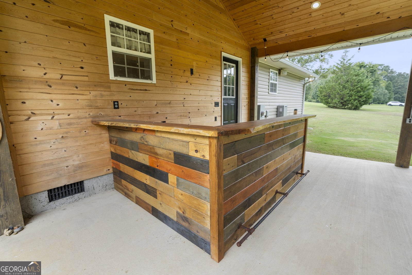 151 Calland Drive Summerville - Photo 37