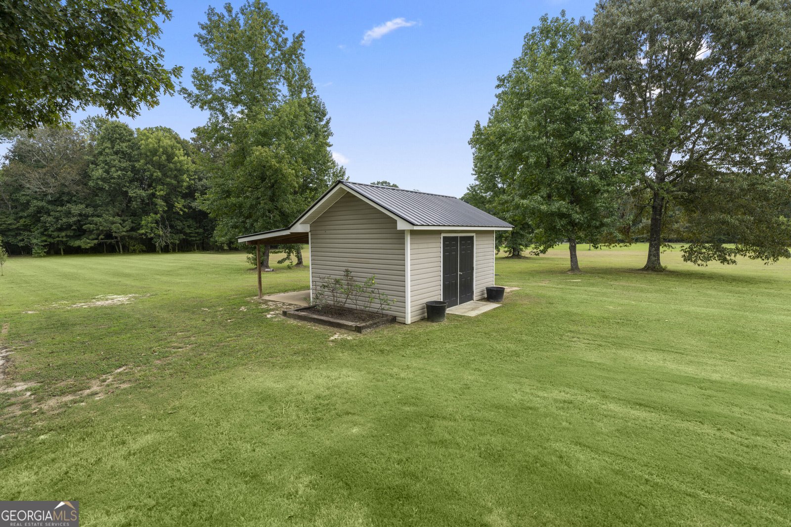 151 Calland Drive Summerville - Photo 39