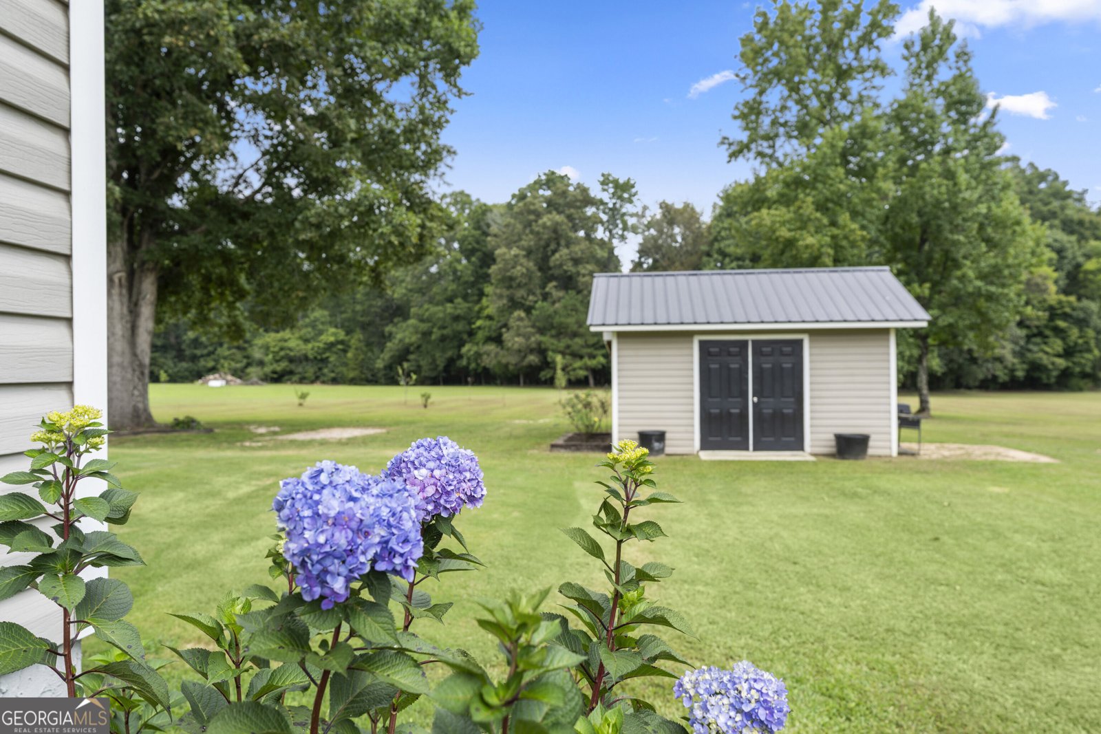 151 Calland Drive Summerville - Photo 40