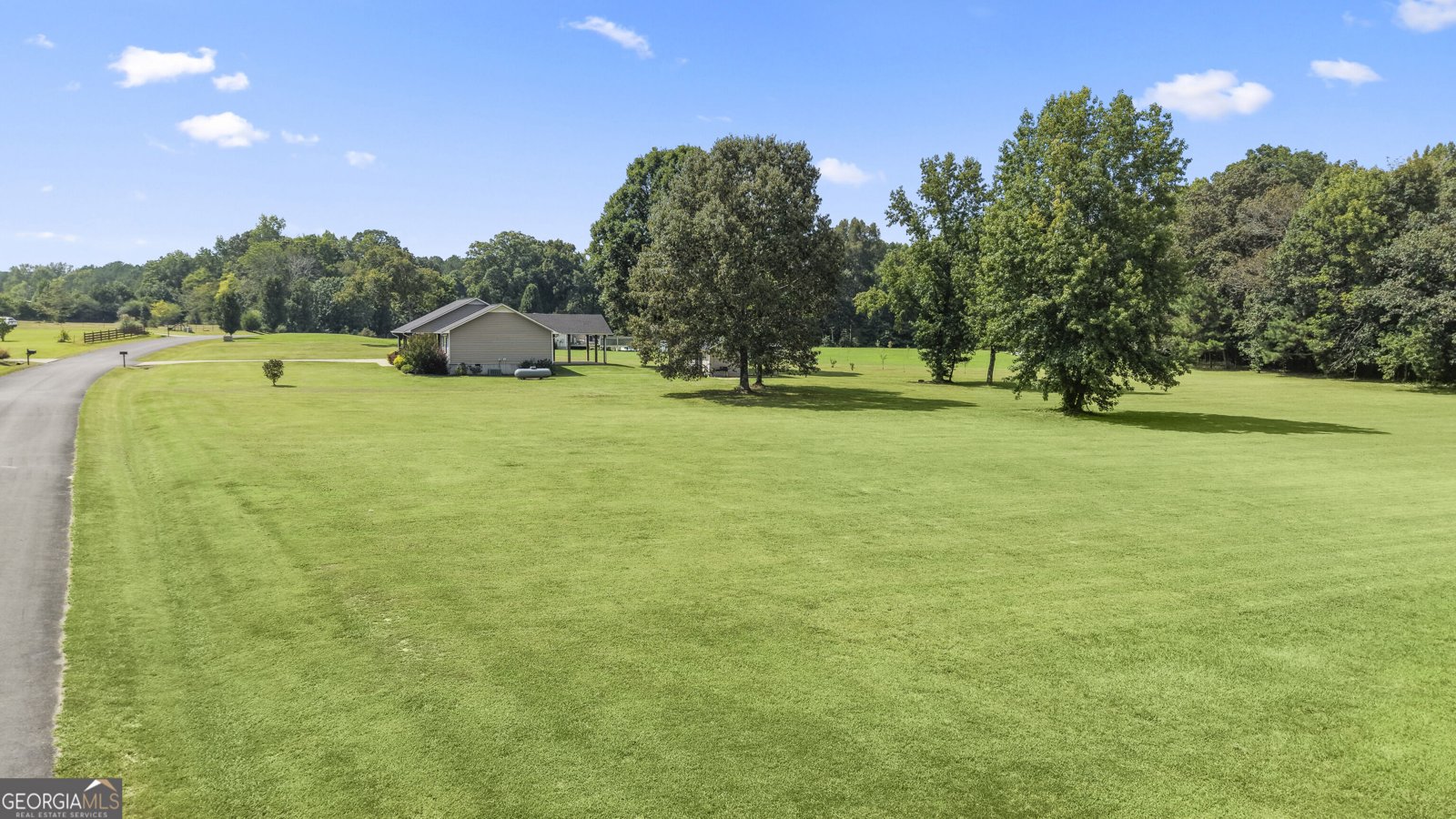151 Calland Drive Summerville - Photo 42