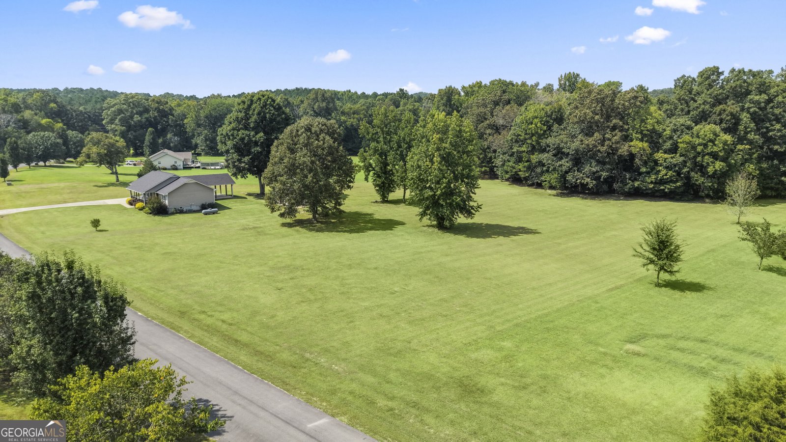 151 Calland Drive Summerville - Photo 43