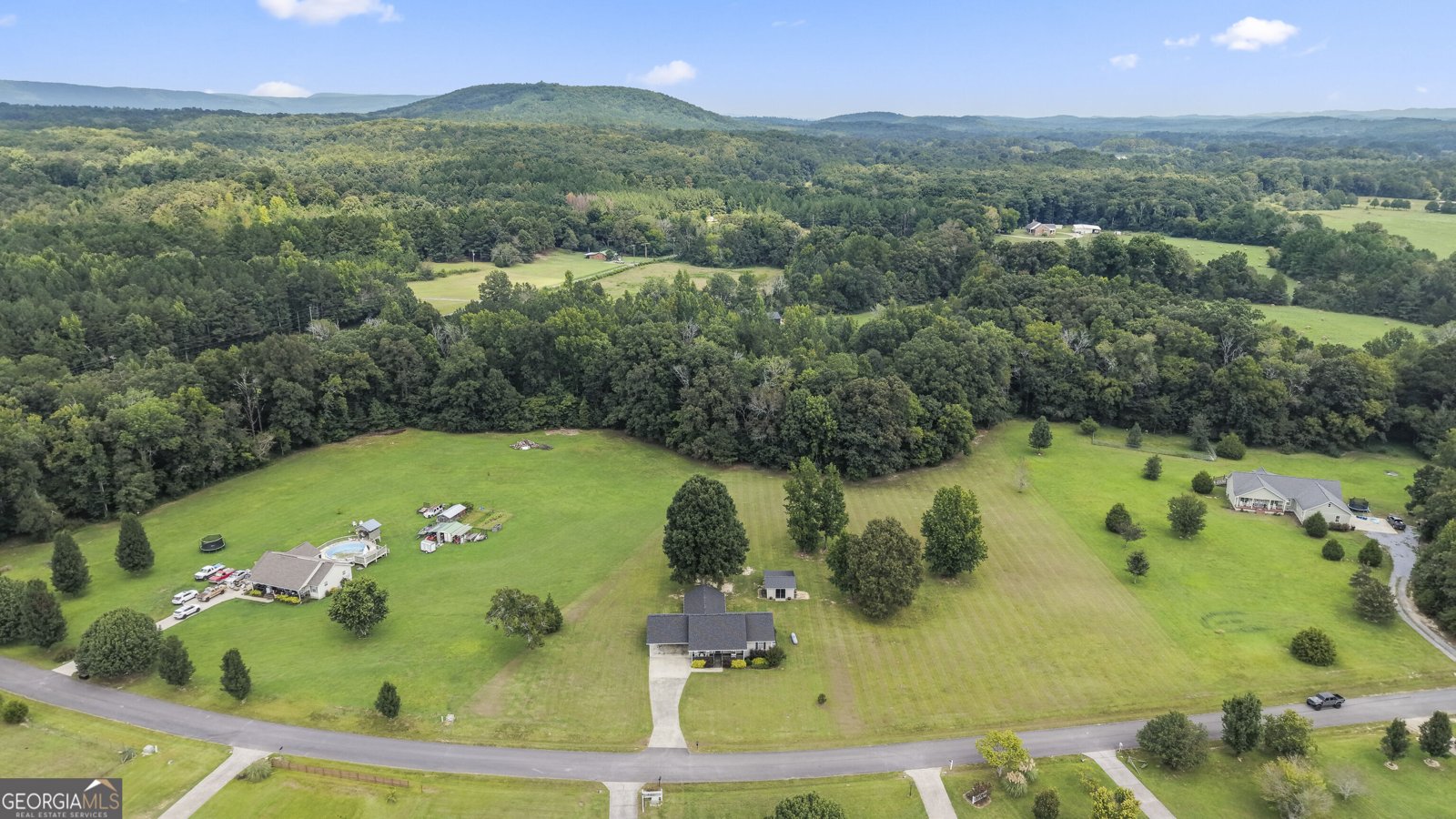 151 Calland Drive Summerville - Photo 44