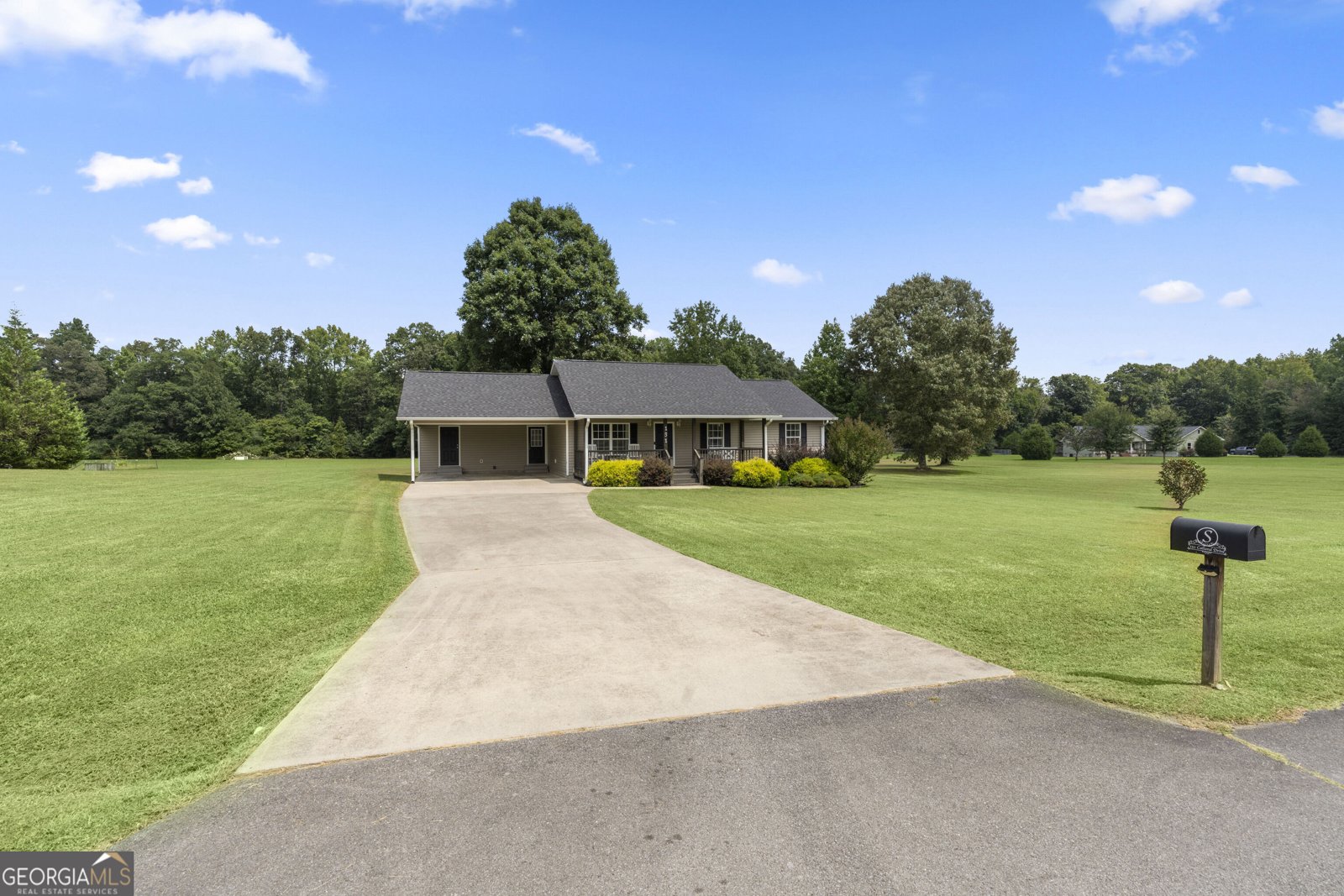 151 Calland Drive Summerville - Photo 45