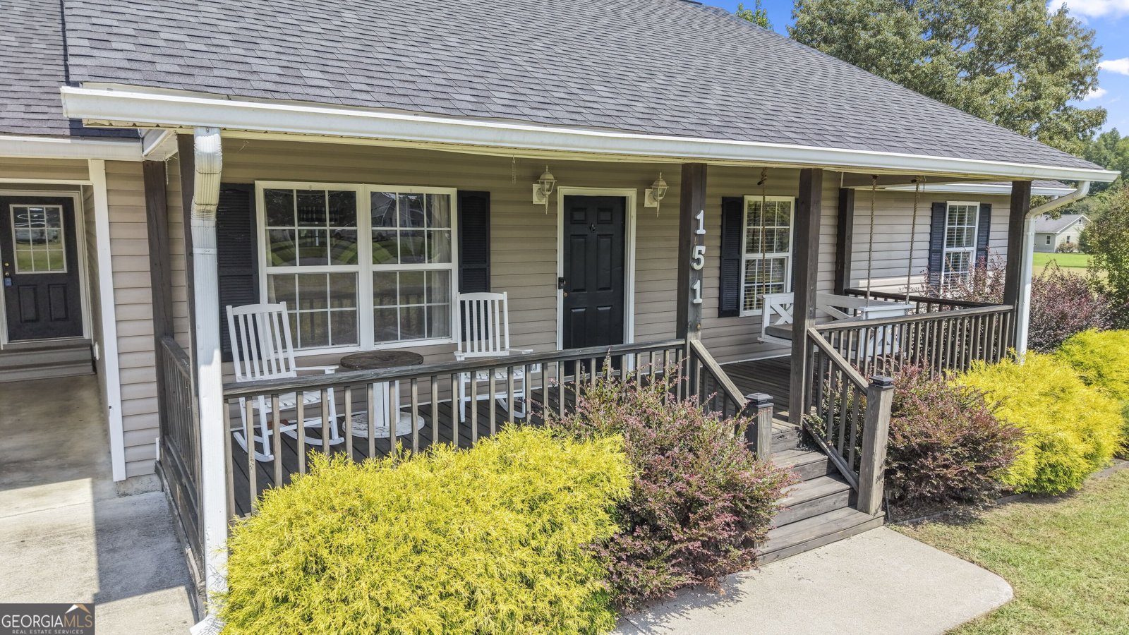 151 Calland Drive Summerville - Photo 48